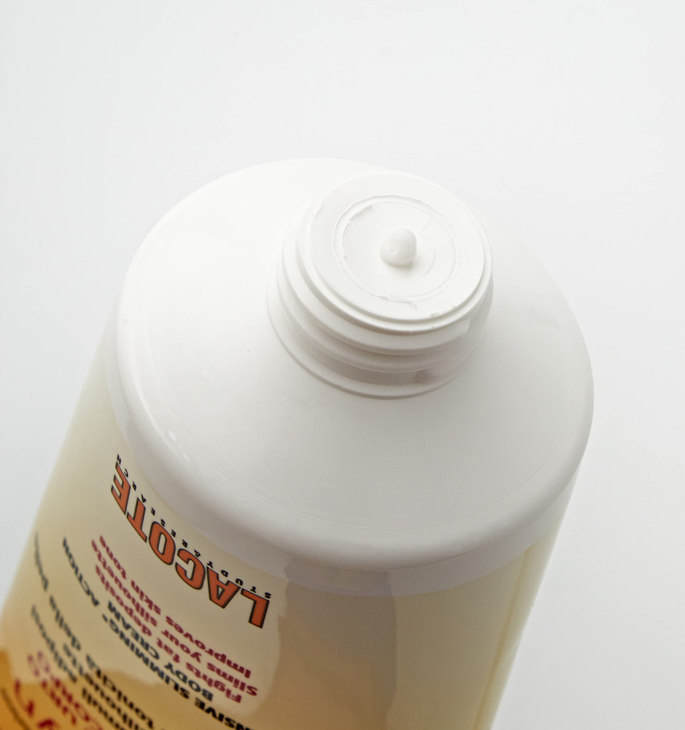 Guam Crema Activity Day, Fango, 200 Millilitri