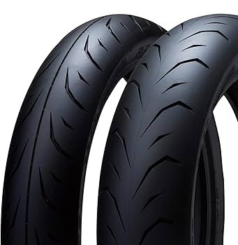 【タイヤセット】IRC RX-01 110/70/17 & 130/70/17 タイヤセット】IRC RX-01 110/70/17 & 130/70/17 IRC RX-01 130/