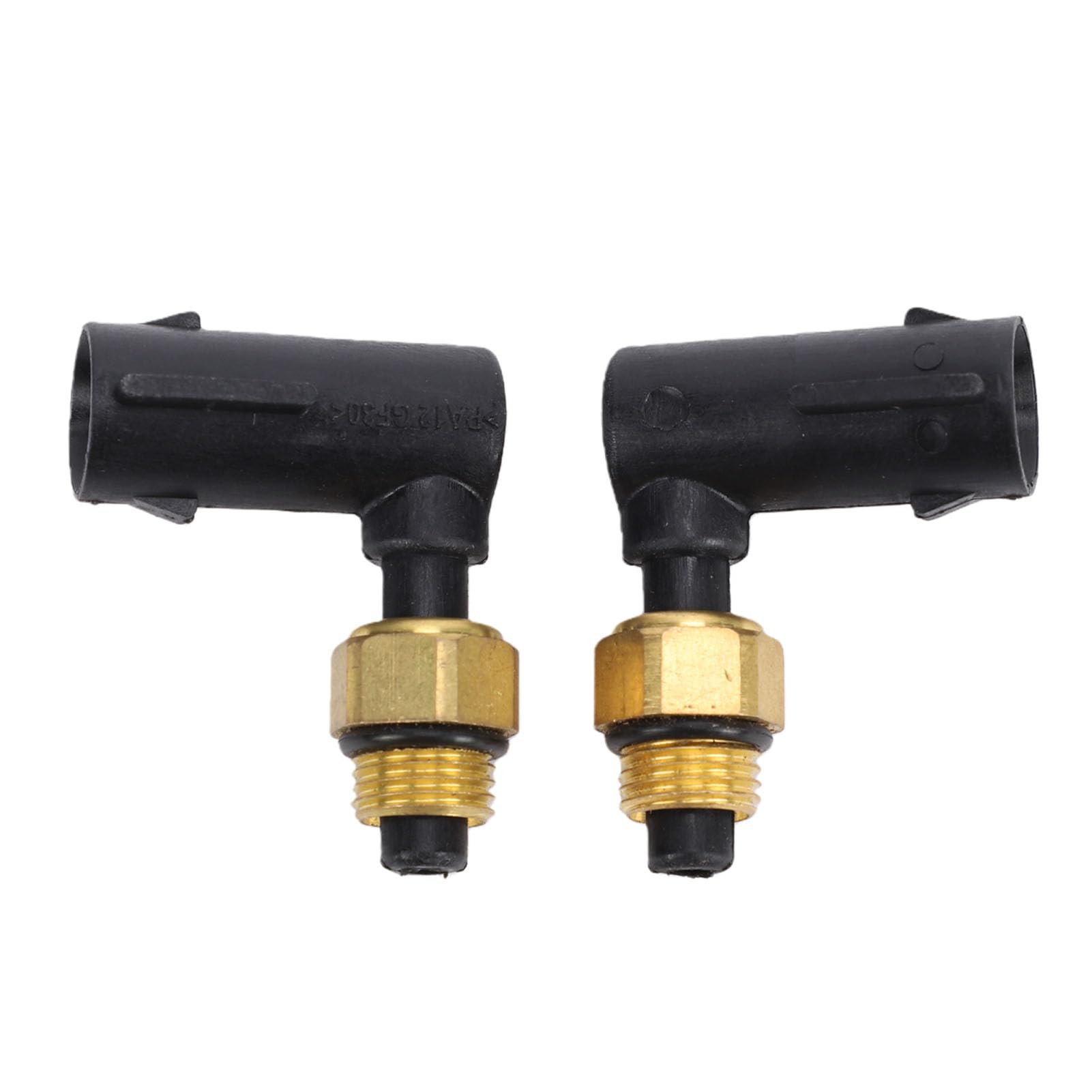 Kit di Riparazione per Sospensione a Gomito Ad Aria, JWK2-A210-ADFU 68084809AA 68029903AC 68029903AD 68029903AE 68059905AB 68059905AC 68059905AD per 2011-2020
