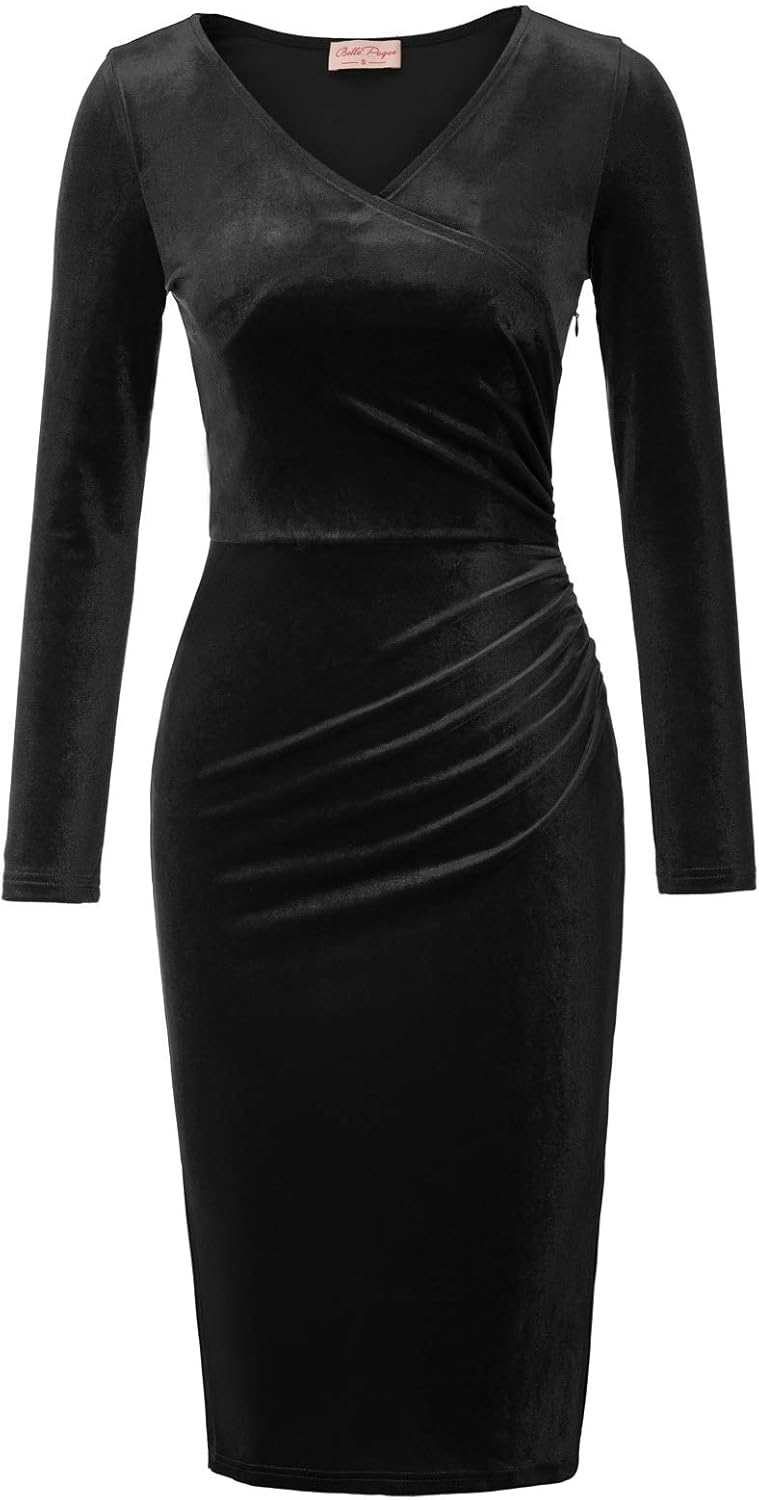 vendita cappotto per donna