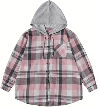 146 パーリーゲイツ 長袖パーカー スエット フード ピンク チェック 0 S 146 パーリーゲイツ 長袖パーカー スエット フード ピンク チェック 1