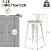Product Photo 2