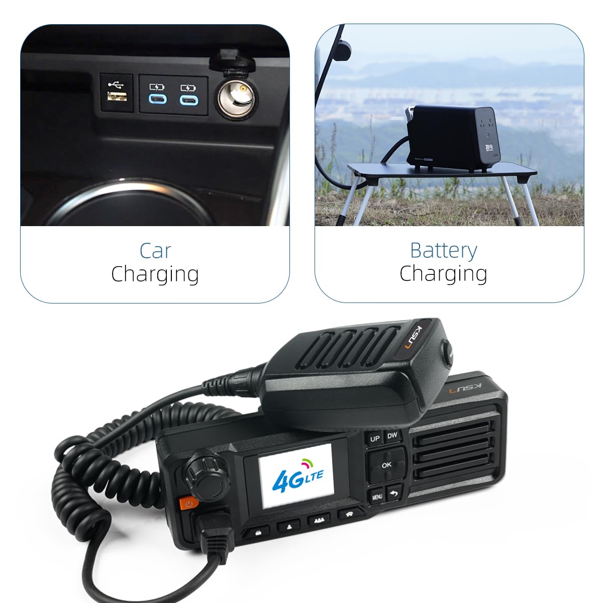 洋書 Radiolocation in Ubiquitous Wireless Radiolocation in