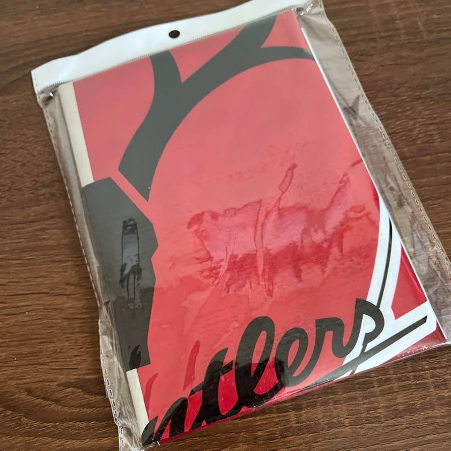 Amazon.co.jp: 鹿島アントラーズ オリジナル レジャーシート