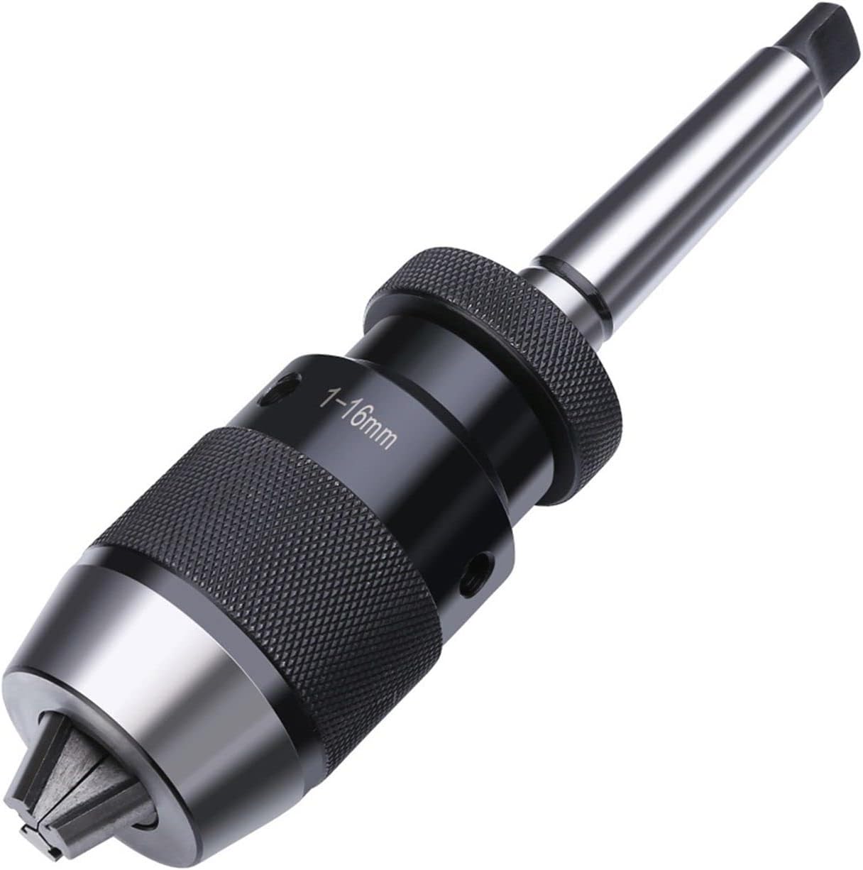 フュージョンワールド マンガ エナジーマーカー(金) 35巻 38巻（銀）