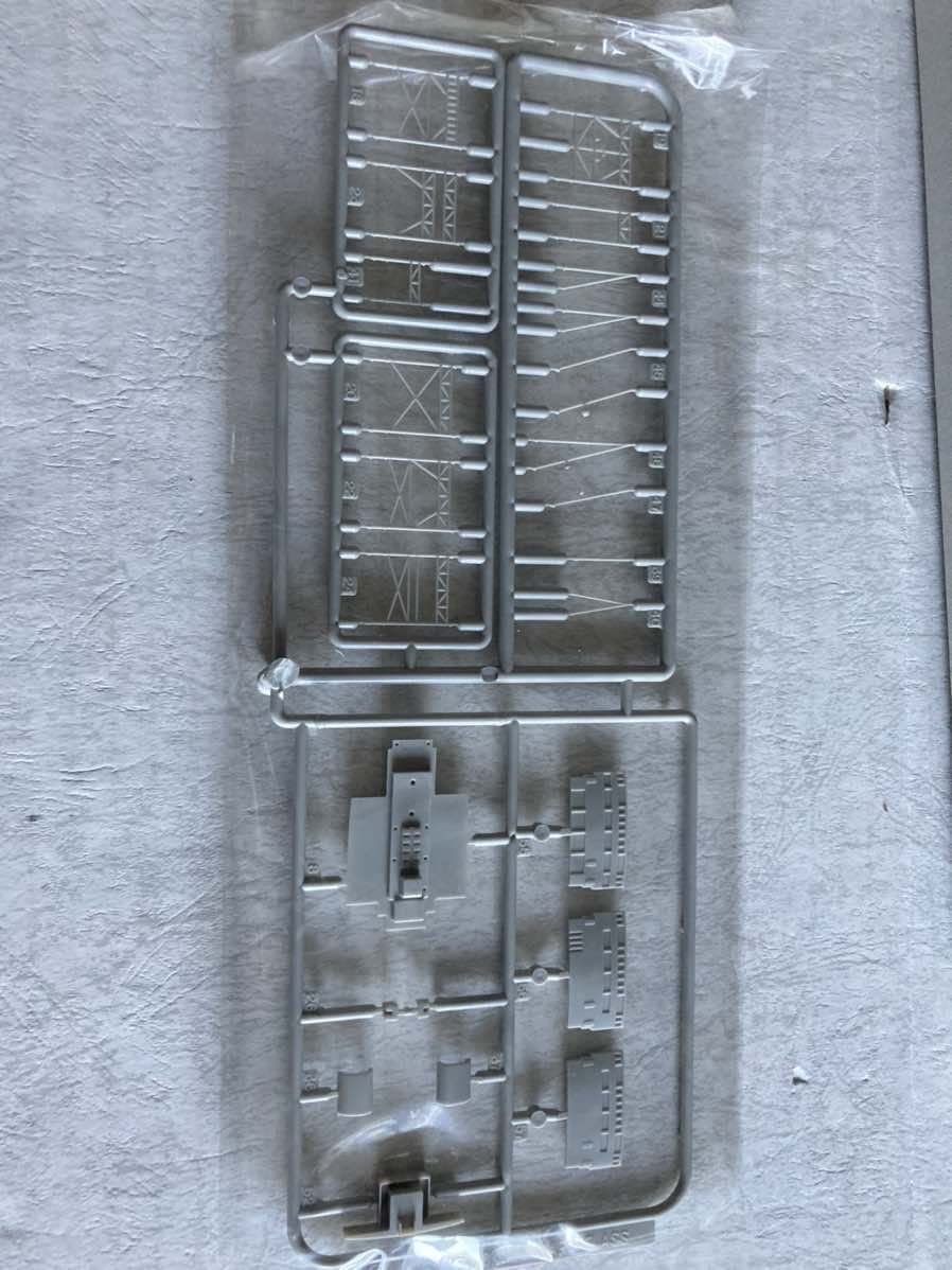 Amazon | 日本海軍特設給油艦 厳島丸 1/700 フジミ #SIP | プラモデル 通販