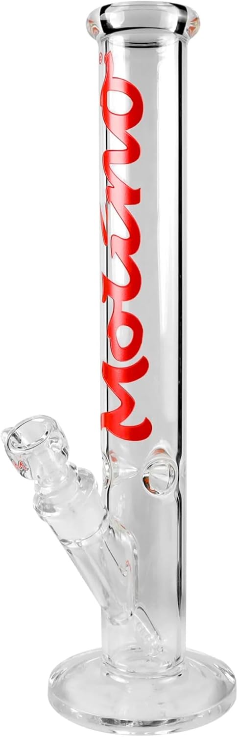 4685 iittala 鳥の巣 キャンドルホルダー ガラス オブジェ イッタラ