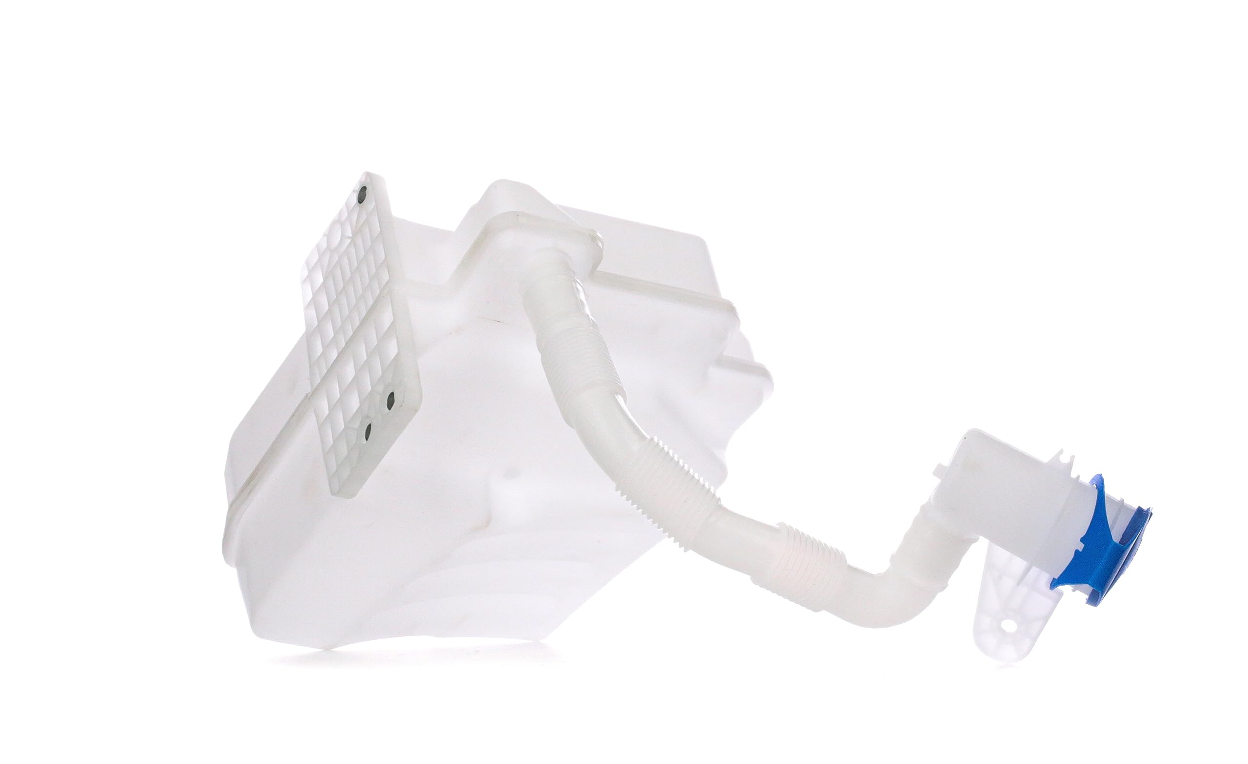 STARK SKWFT-1670005 Vaschetta tergicristalli senza guarnizioni con coperchio Compatibilità con VW Golf 6 5K1