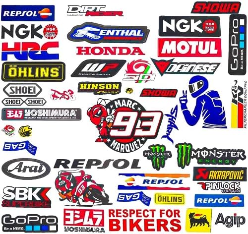 Autocollant en vinyle pour vélo bmx - France Autocollant en vinyle pour vélo bmx - France