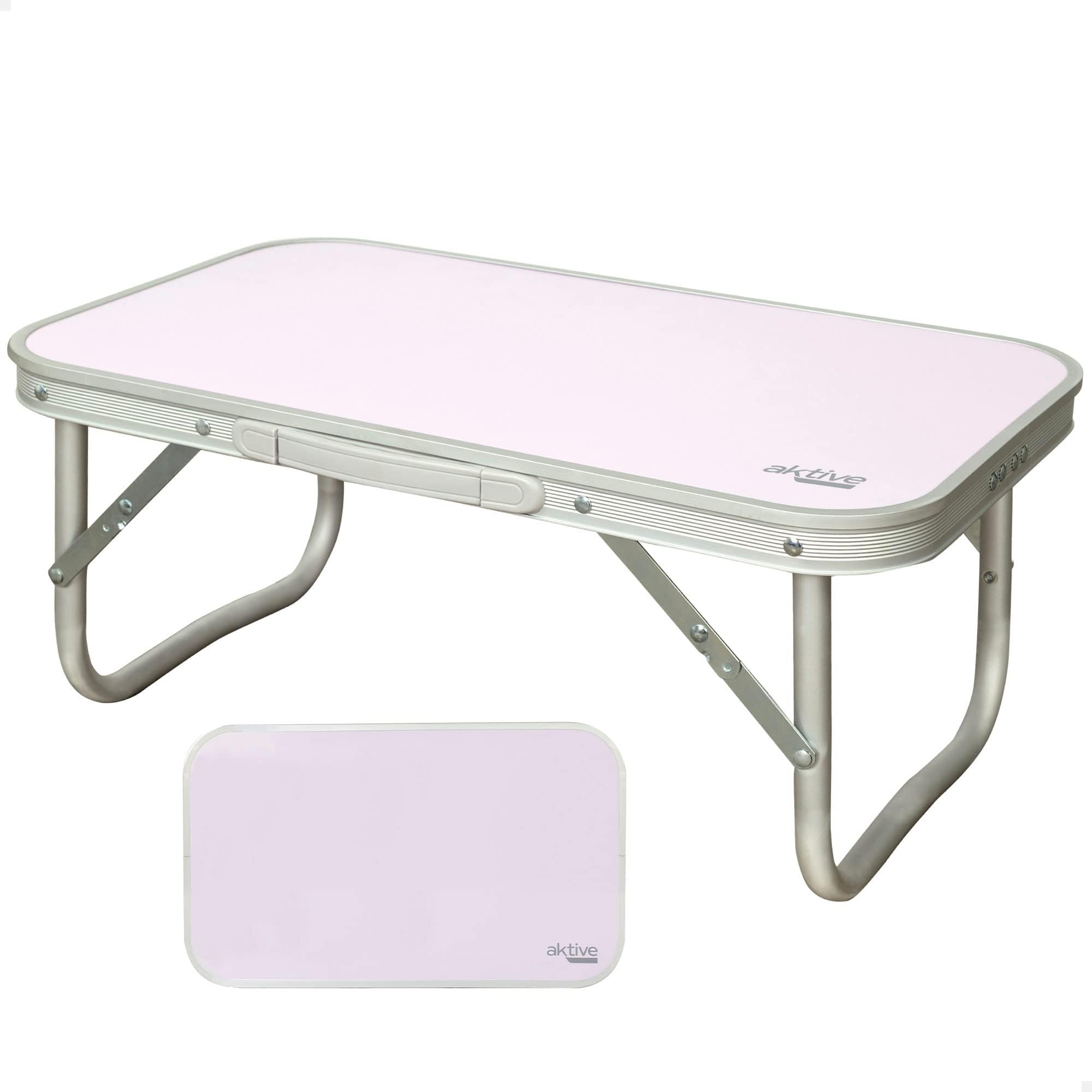 Table Pliante Aluminium WOLTU® CPT8122SG TABLE De Camping Pliante Table De Jardin Table De Travail Table EUR 73,99 Table Charge 30kg