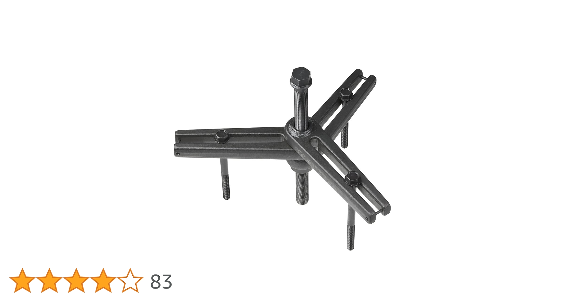テスト いんぐらむ 専用 61PsbdFaU-L.jpg_BO30,255,255,