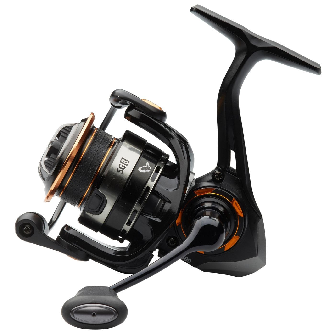 savage gear sg8 2500 fd Reel Spinning Reel Bass Trout Fishing Reel Fishing Reel for Fishing with Artificial Bait: Buy Online at Best Price in UAE Category:Kinder Jugend_CUBE Rise Trail Bar  680mm BULLS E-Mountainbike News 2018 Helmgröße:56-60cm