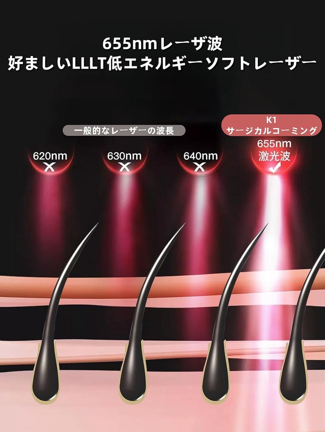 ブライト　エレキブラシプラス　エレキローション　シートマスク　ヘアスカルプブラシ ブライト エレキブラシプラス エレキローション シートマスク