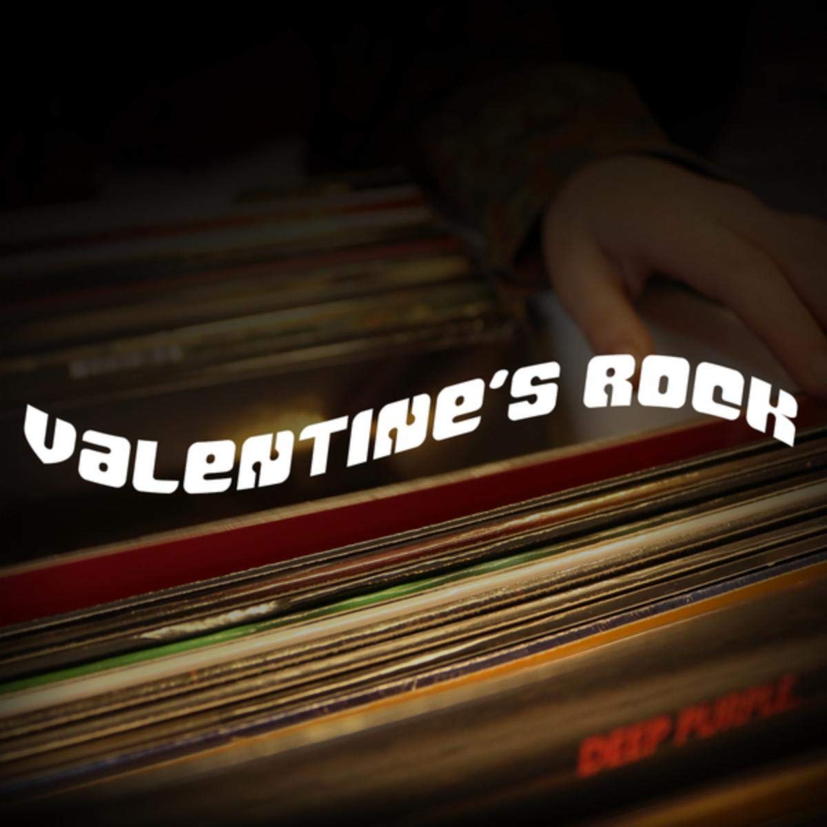 Tony Burrows of the Flowerpot Men