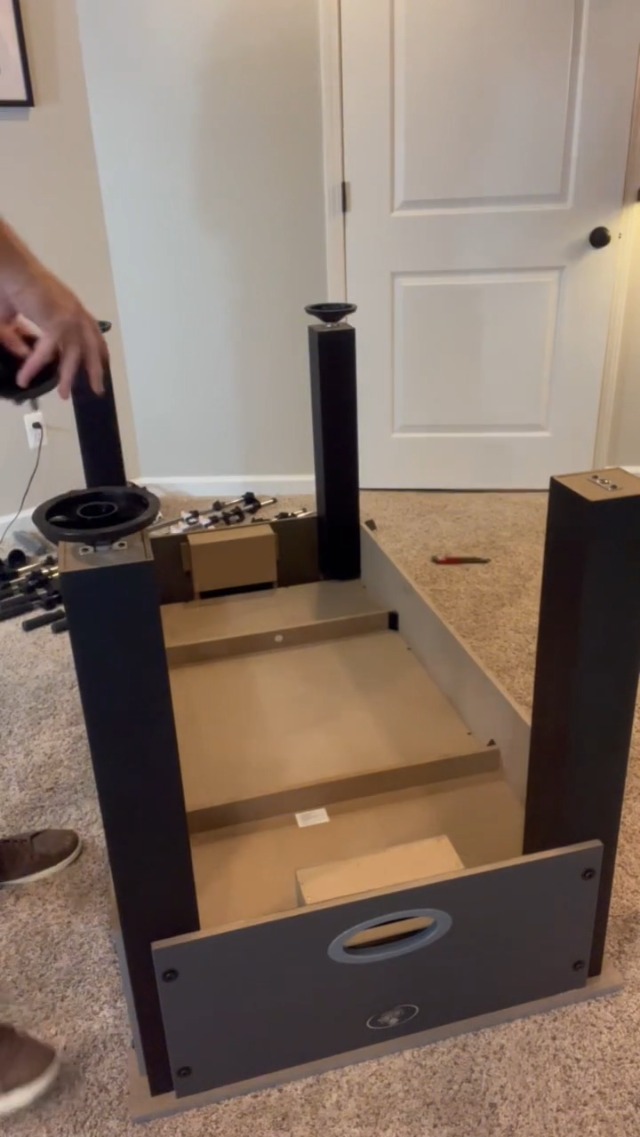 Amazon.com: Fat Cat: Foosball Tables