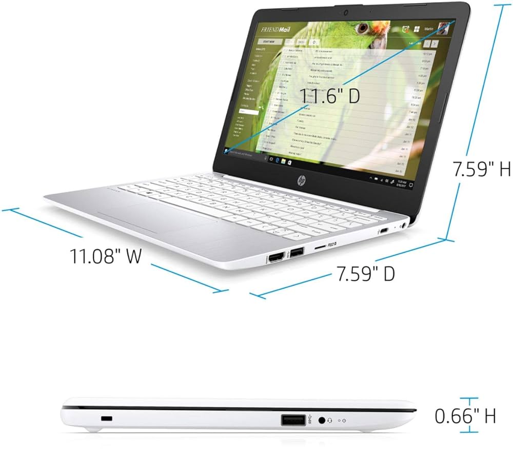 専用【未使用】HP/17.3インチ/第13世代 Core i5 日本HP 現役モデルパソコン HPデスクトップ 第四世代 Core i5