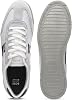 Tenis Nitan_Lowp_nymith para hombre 7