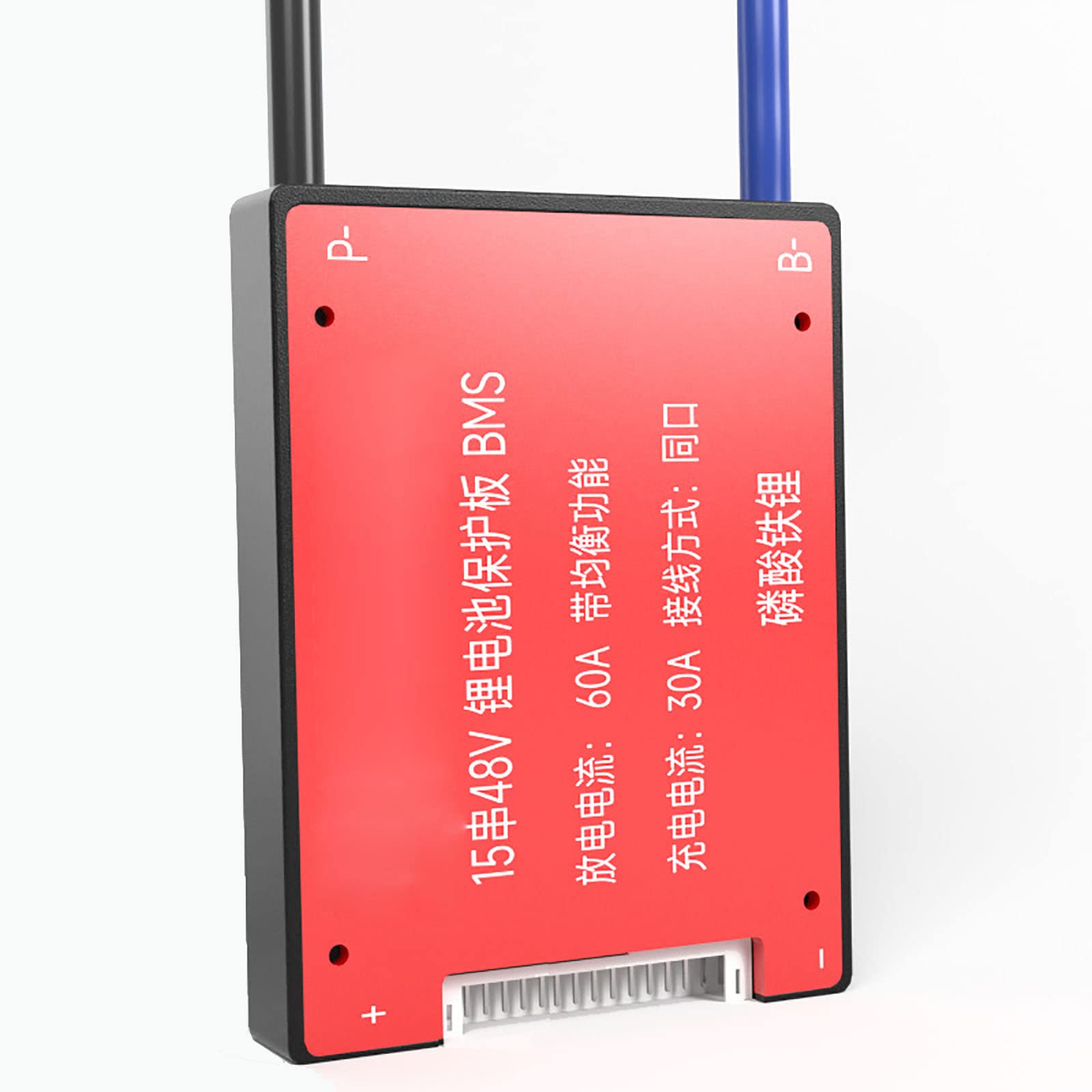 トイガン Daly BMS Li-ion 3S 12V 120A Amazon.com: DALY Smart BMS Li-ion 3S 12V 30A PCB Battery