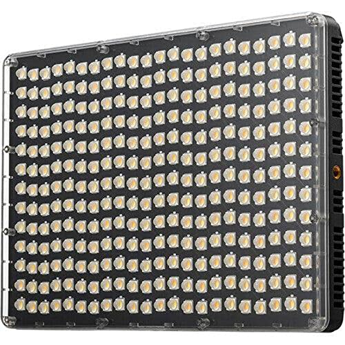 Aputure Amaran P60x (EU Version)