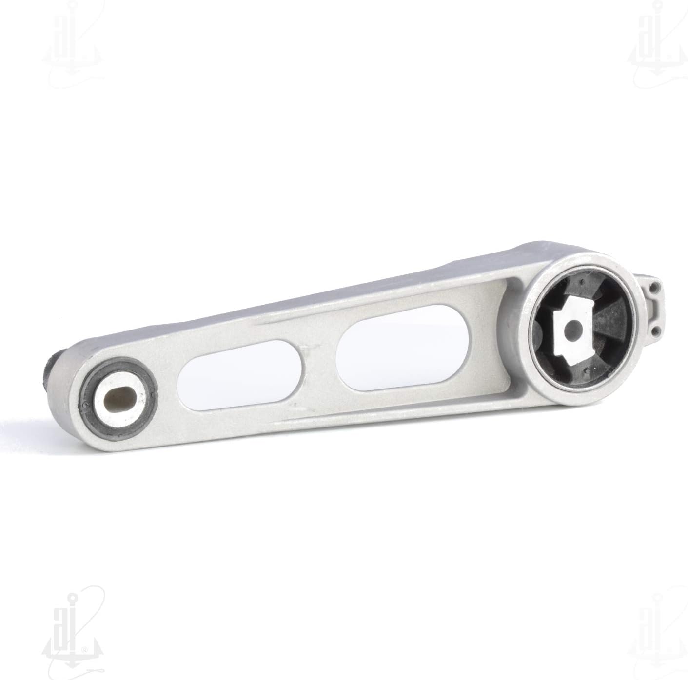 Anchor 2949 Engine Mount