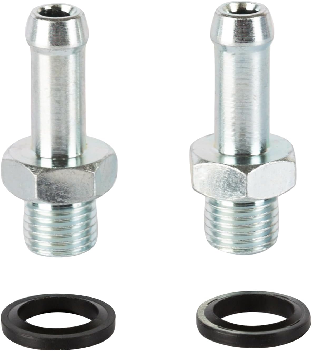 117-4089 145-8862 Fuel Water Separator Fits for CAT Engine 3116 3066 3054T 3064 3046 3126E