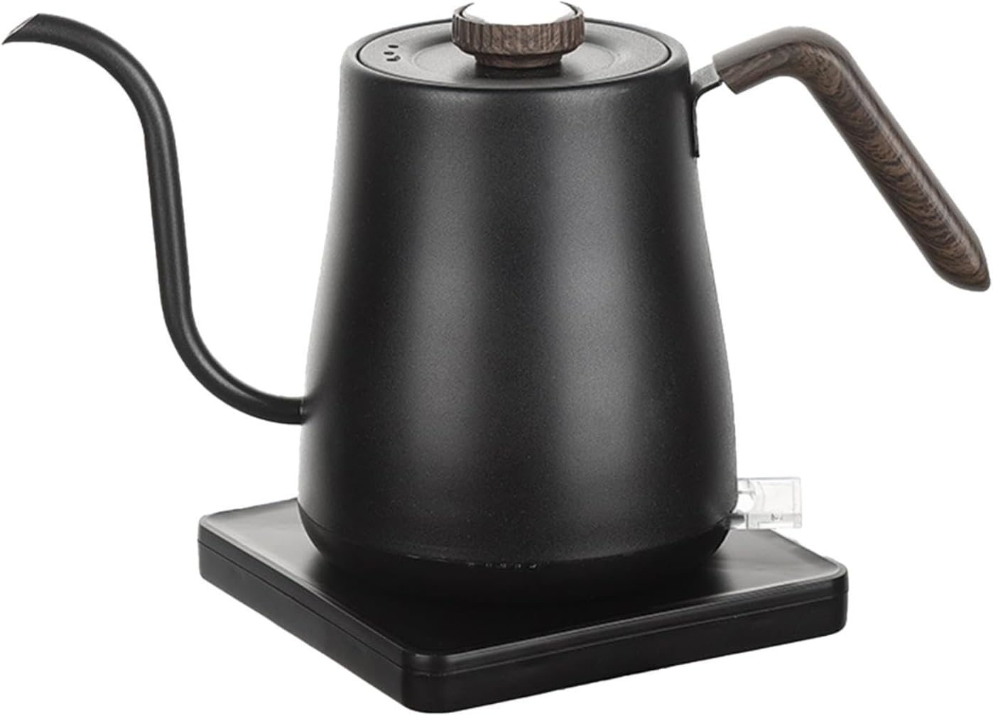 新品】ソウルオブシベリア Blizzard No.2102 ククサ 【新品】ソウル