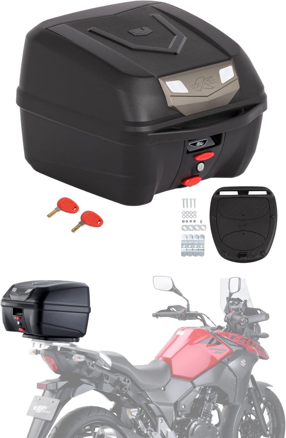61PsfEW3NwL._AC_SL1500_.jpg