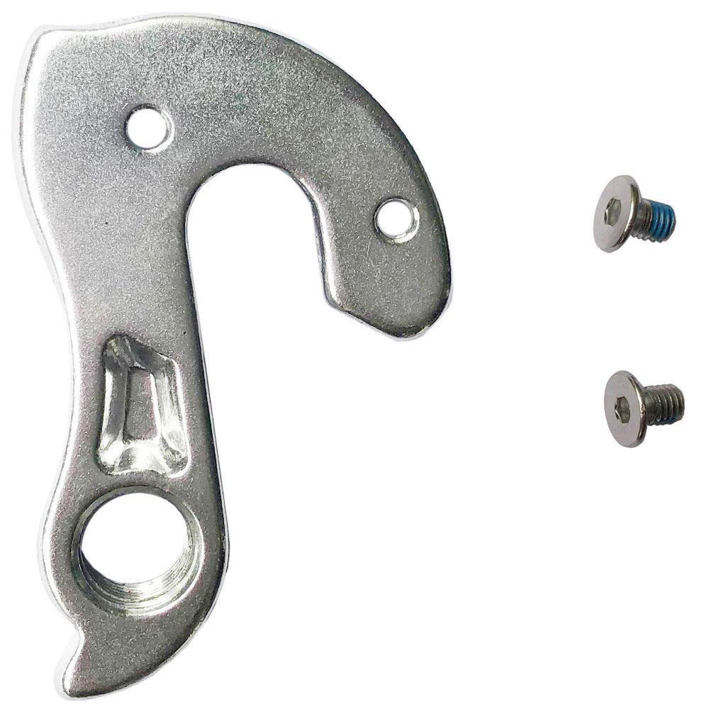 Pata De Cambio Desviador Hanger Para Bicicleta Kona Fuji