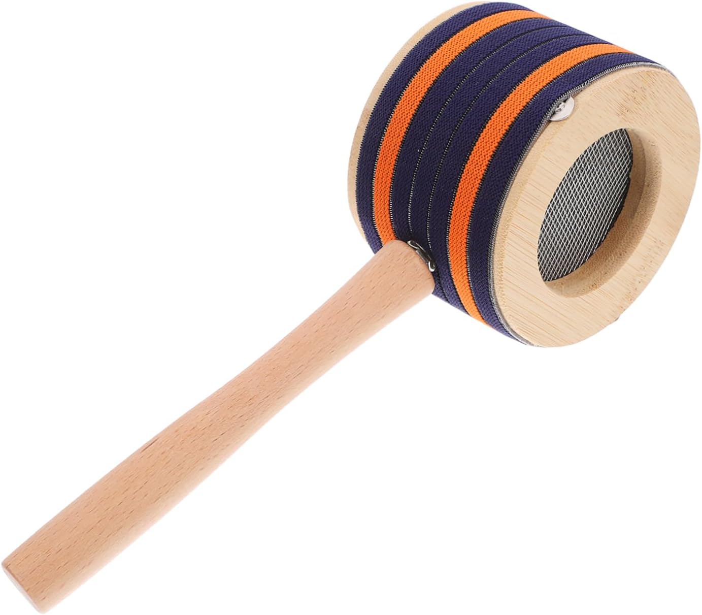 Handheld Moxibustion Device Portable Moxa Stick Holder for Moxibustion Therapy Design Massage Tool for Ankle and Foot Relief Versatile Moxibustion