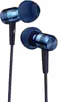 JVC カナル型イヤホン N_W SOLIDEGE ハイレゾ対応 ブルー HA-FD7-A dwos6rj Amazon.co.jp: JVC カナル型イヤホン N_W SOLIDEGE ハイレゾ対応