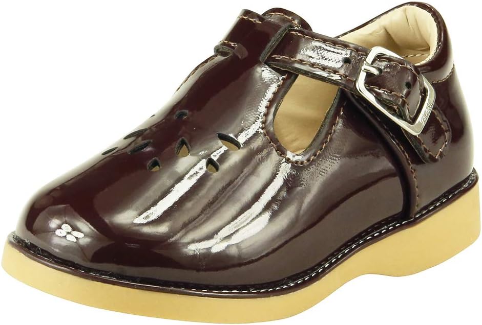 The Doll Maker Girls Mary Jane Flat for Bhutan Ubuy