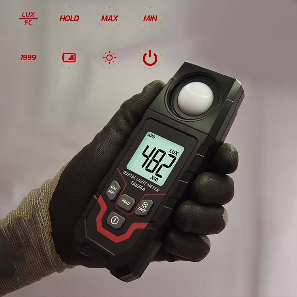 光電池照度計 Amazon.co.jp : GWSOLAR 電池式LED防犯センサーライト【乾電池