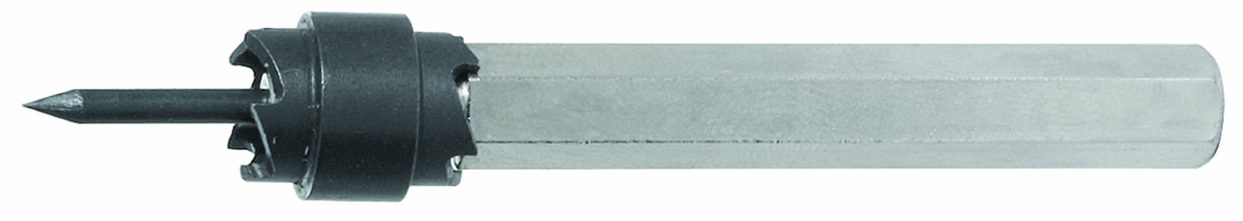 KS Tools HSS 10mm Spot Weld Hole Cutter
