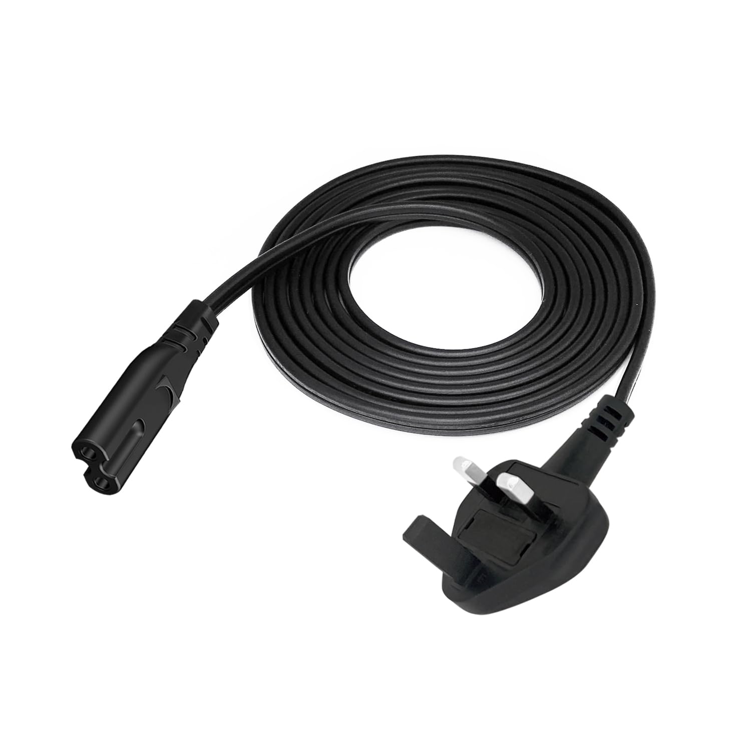 Sonos Five Speaker Power Cord Replacement For Sonos Play