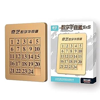 puzzle56 パズル キャンディパズルTOP.jpg