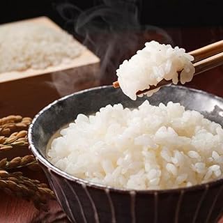 【定期便】【生産者直送】【定期便６ヶ月】【令和７年産 】 南魚沼産こしひかり 無洗米5kg×全6回 合計30kg オグライスファーム＜コシヒカリ 農家直送＞