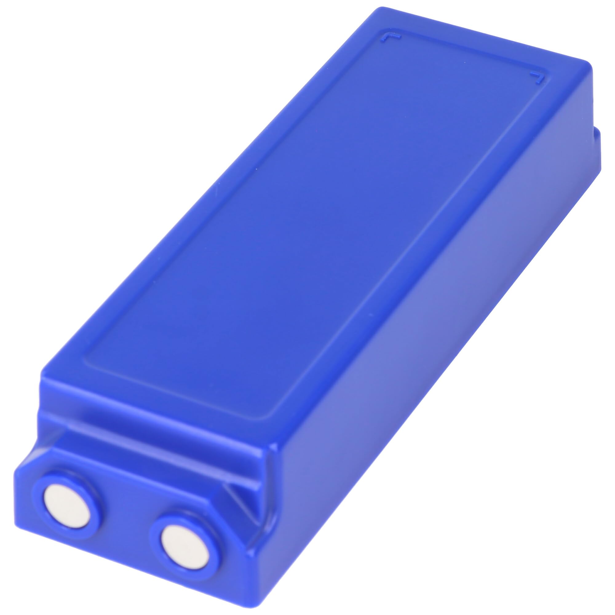 AccuCell Batería para Palfinger Scanreco 590, 592, 593, 960, 3000 mAh de capacidad