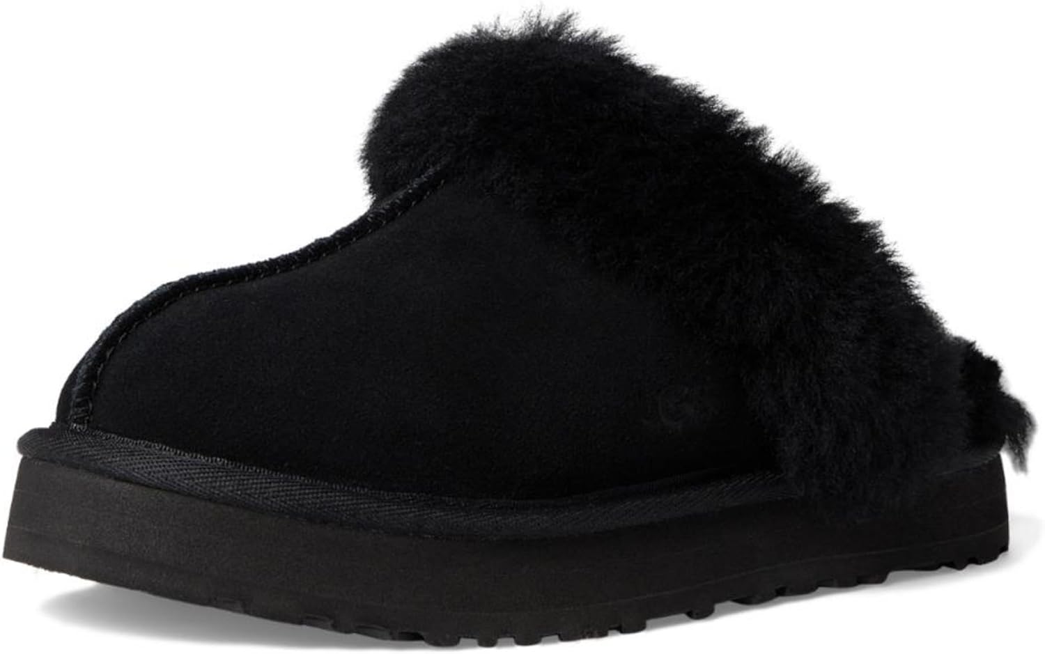 UGG unisex-child K Disquette