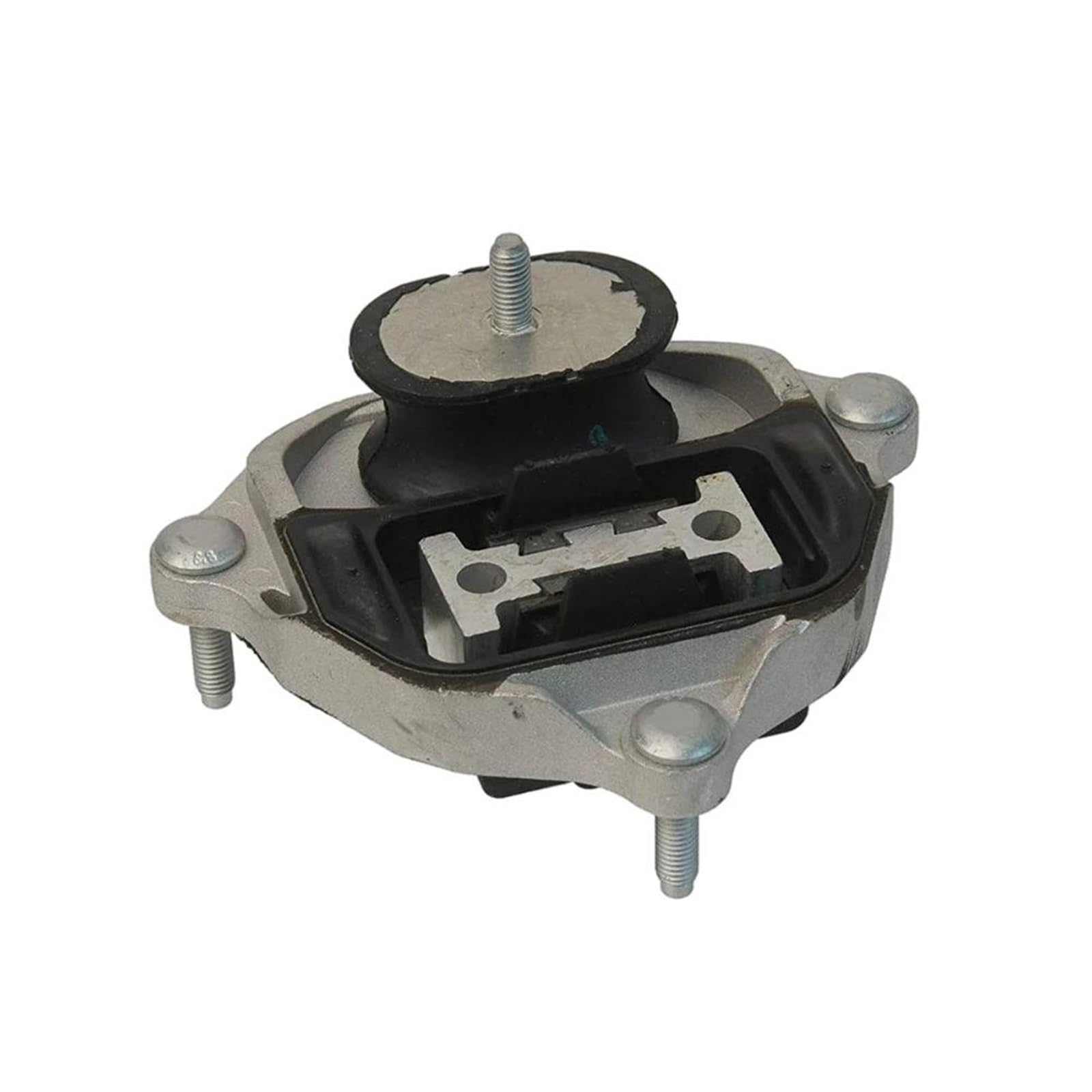 Car Engine Support Gearbox Bracket 8K0399151DB 8K0399151BD 4G0399115 for A4 S4 A5 S5 Q5 A6 A7 A8 R8 RS5