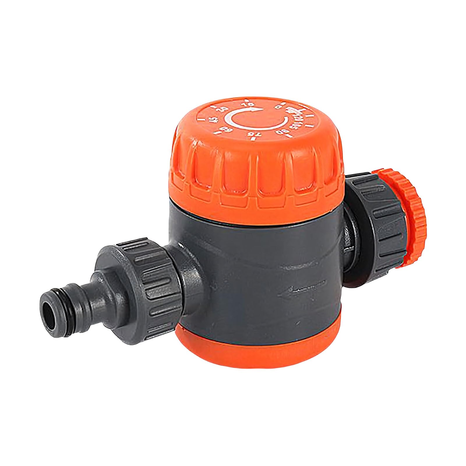 Smart Watering Device Sprinkler Timer for Lawns Drip Systems Intelligent Irrigation Watering Systems