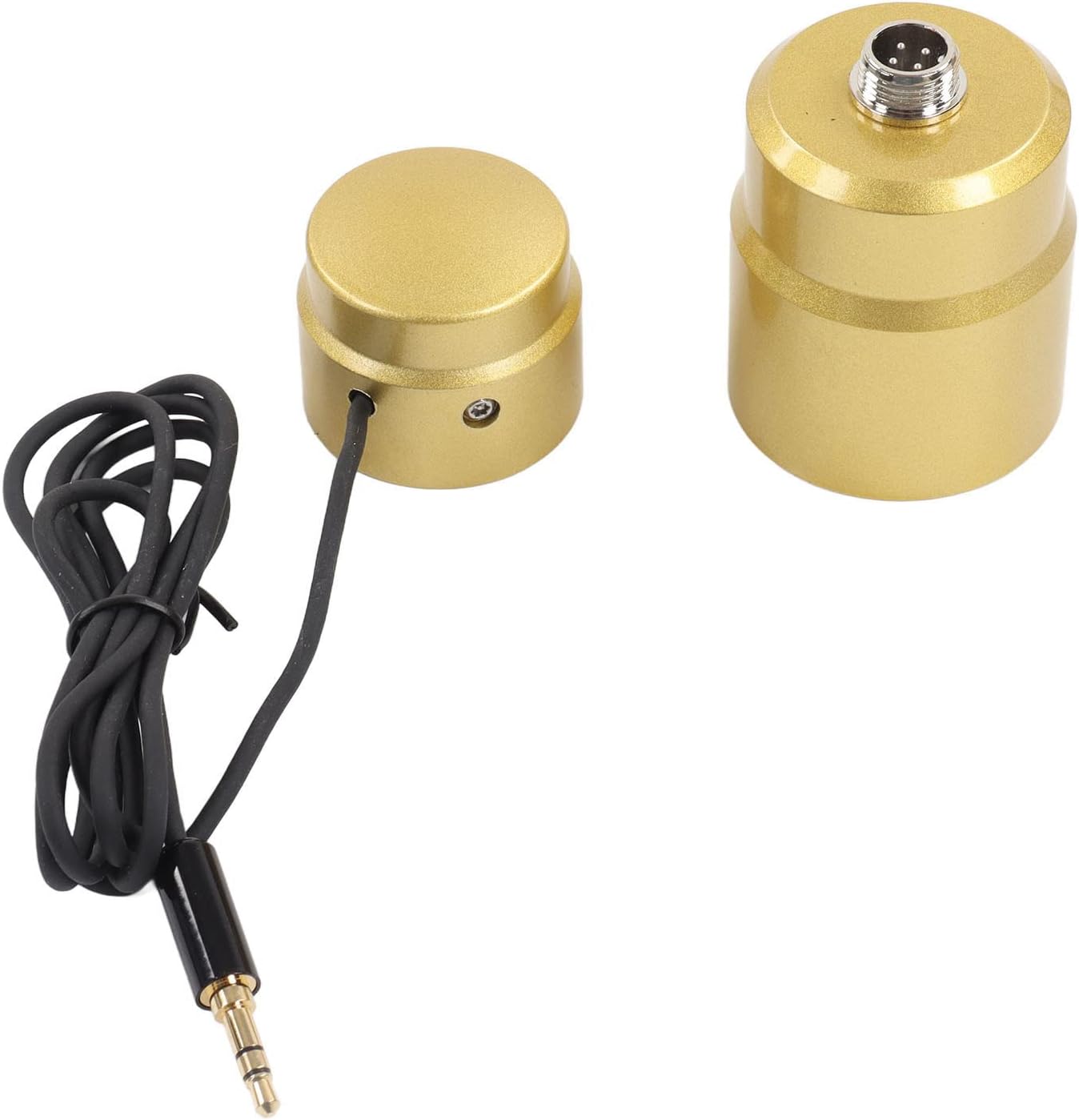 Ground Sensors for CHICIRIS F999L Water Leak Detector