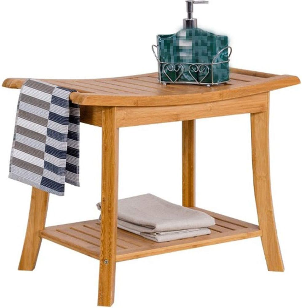 sgabello ergonomico per spa