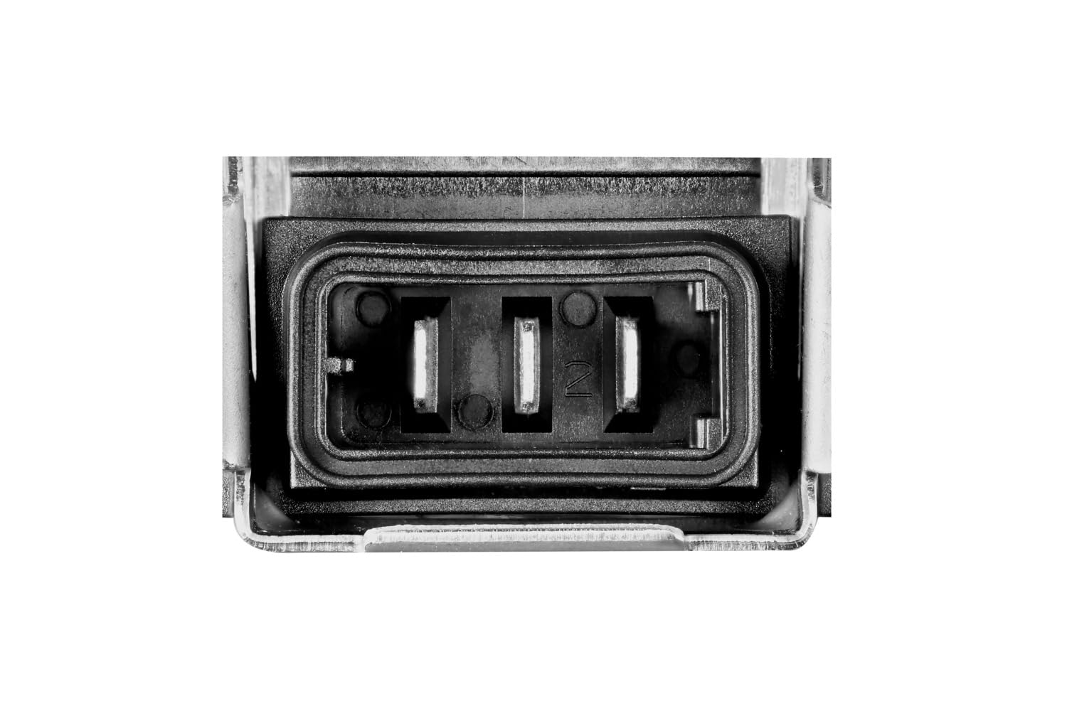 Hella Bobine voor o.a. Honda, Hitachi, Bmw, Chevrolet - 5DA 358 000-131 Hella Bobine voor o.a. Honda, Hitachi, Bmw, Chevrolet - 5DA 358 000-131