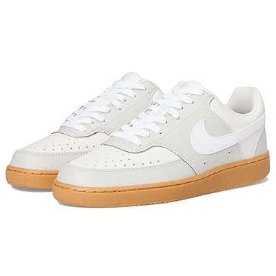 Nike Court Vision Low Women