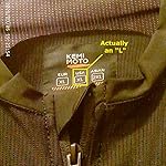 Review Image by W. Gobel