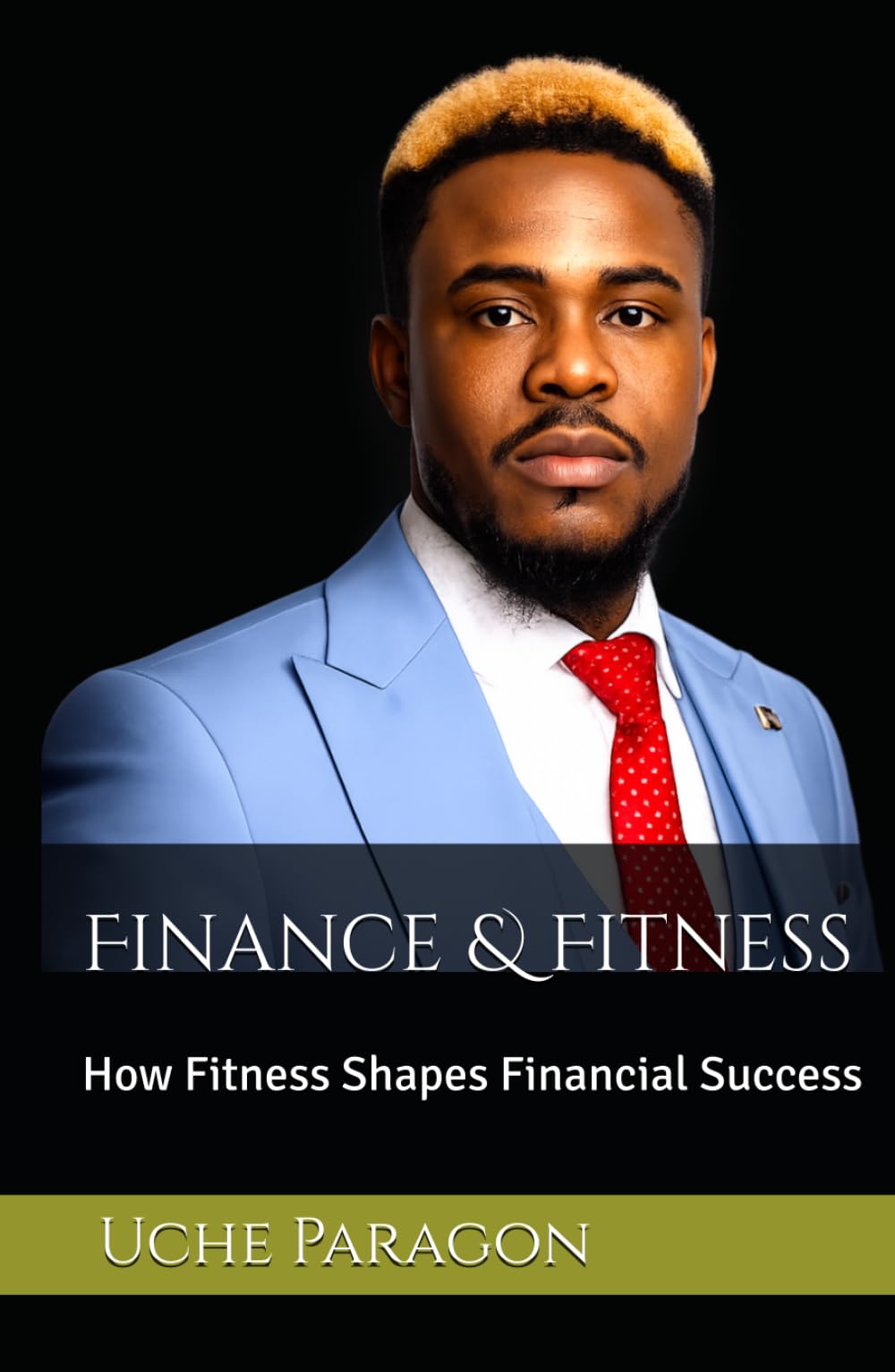 Finance & Fitness: How Fitness shapes Financial Success