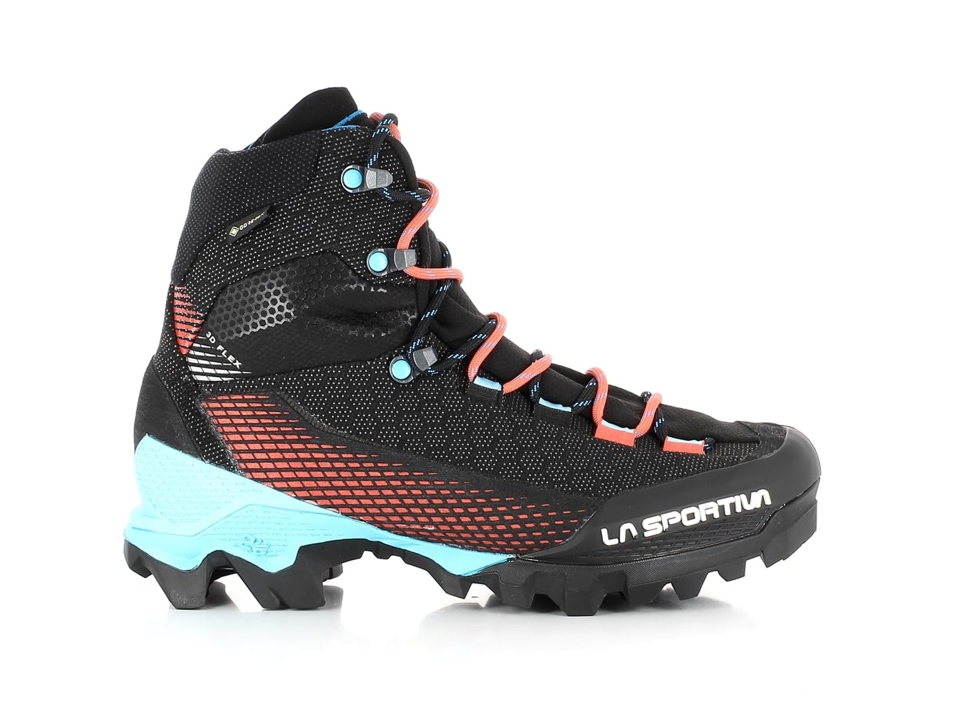 LA SPORTIVA Scarpe Aequilibrium ST GTX
