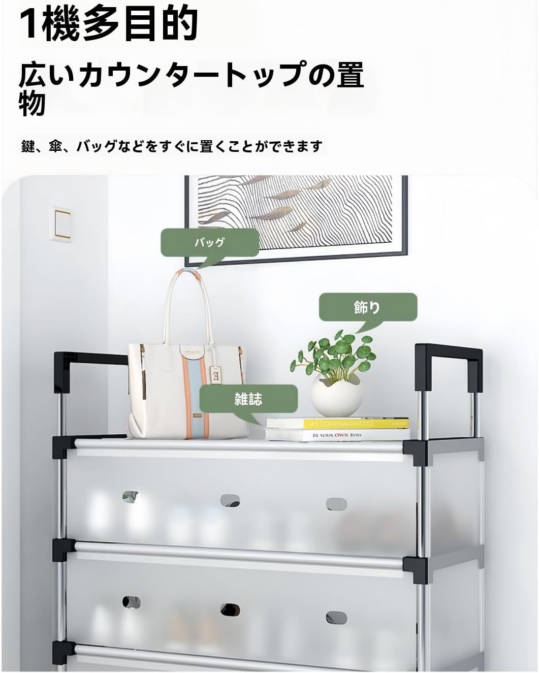 55×70☆カラフルペンギン☆ガーゼケット☆ハンドメイド size55×7055×70