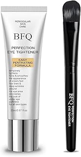 Crema para tensar los ojos al instante, dirig...