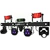 Product Photo 6